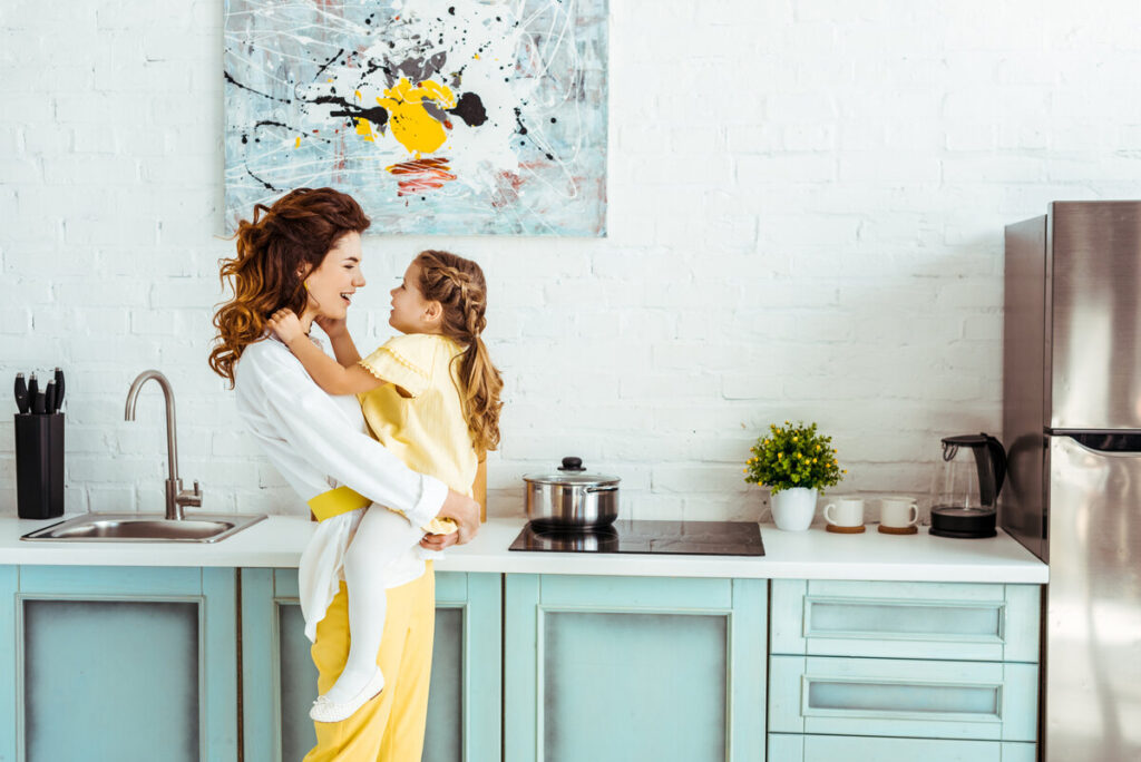 Living on Ransom Street: Why This Holland Neighborhood Feels Like Home